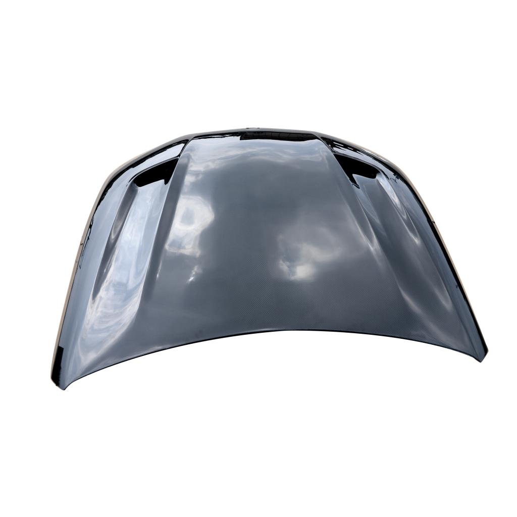 BMW Pre-Preg Carbon Fiber JSL Style Hood for G14/G15/G16 8 Series & F91/F92/F93 M8