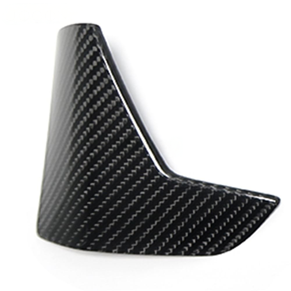 BMW Pre-Preg Carbon Fiber Aircon Vent for G80/G81 M3 & G82/G83 M4 Pre-LCI