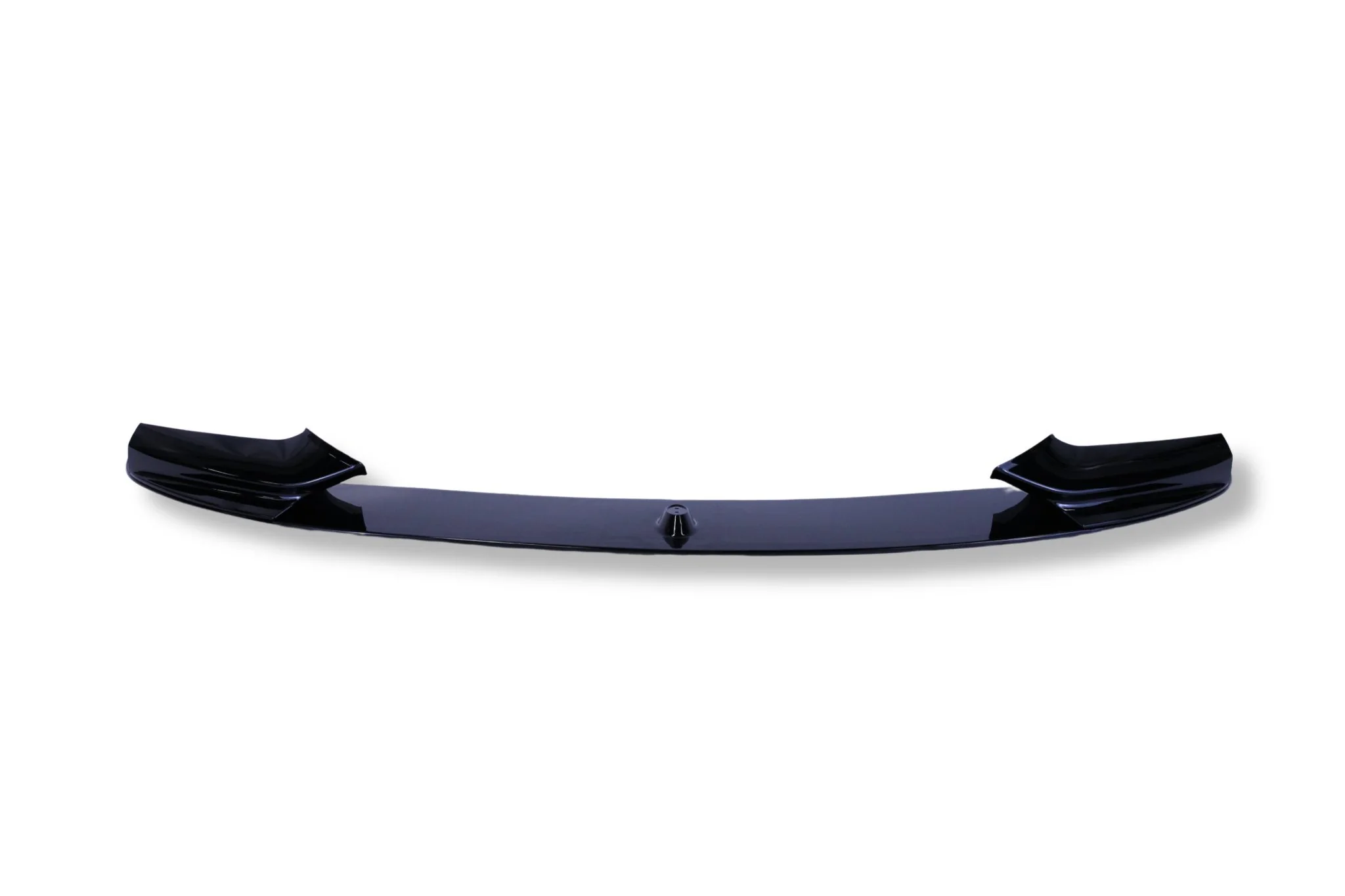 BMW M Performance Style Front Splitter for F10