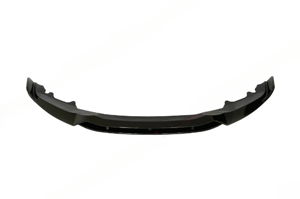 BMW M Performance Style Front Splitter for F15