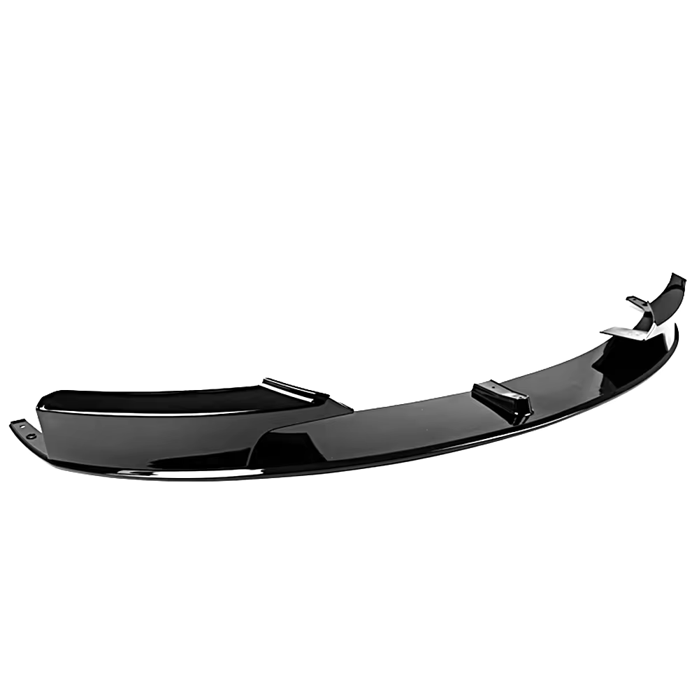 BMW M Performance Style Front Splitter for F30