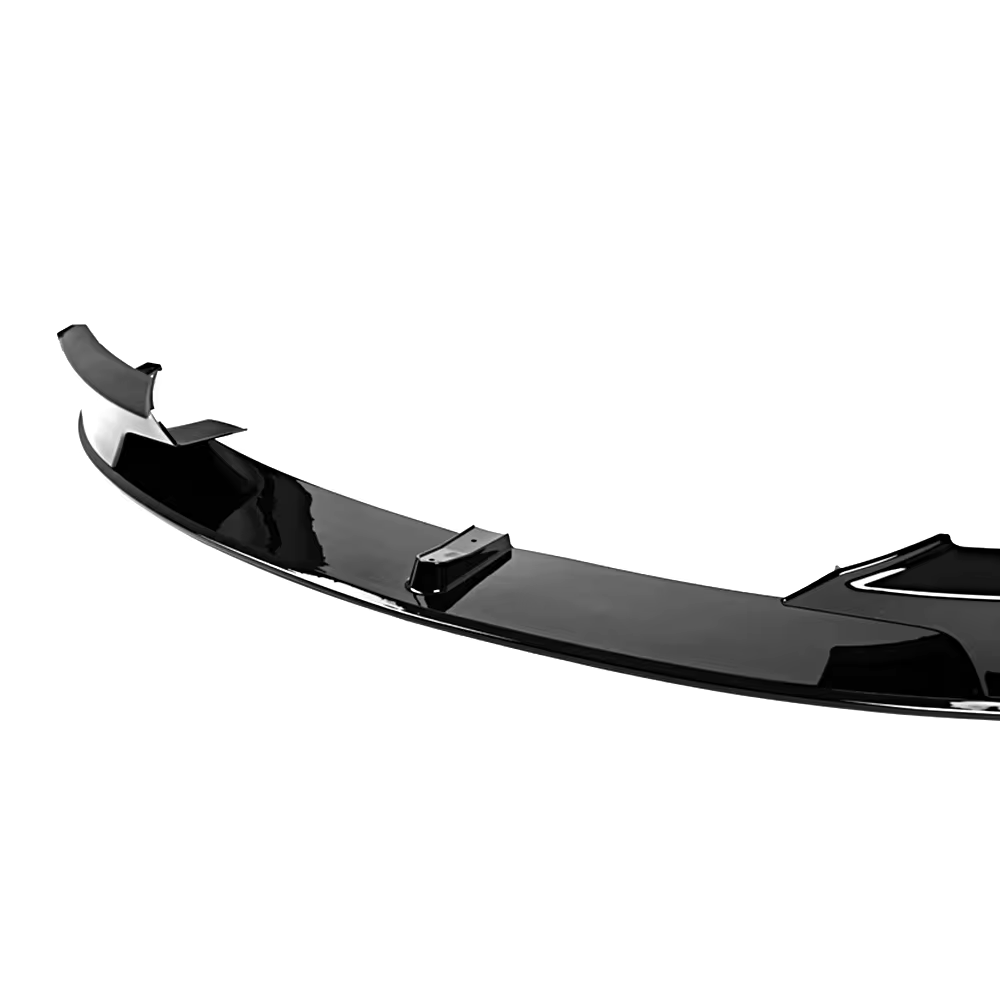 BMW M Performance Style Front Splitter for F30