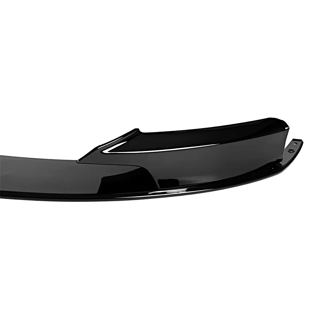 BMW M Performance Style Front Splitter for F30