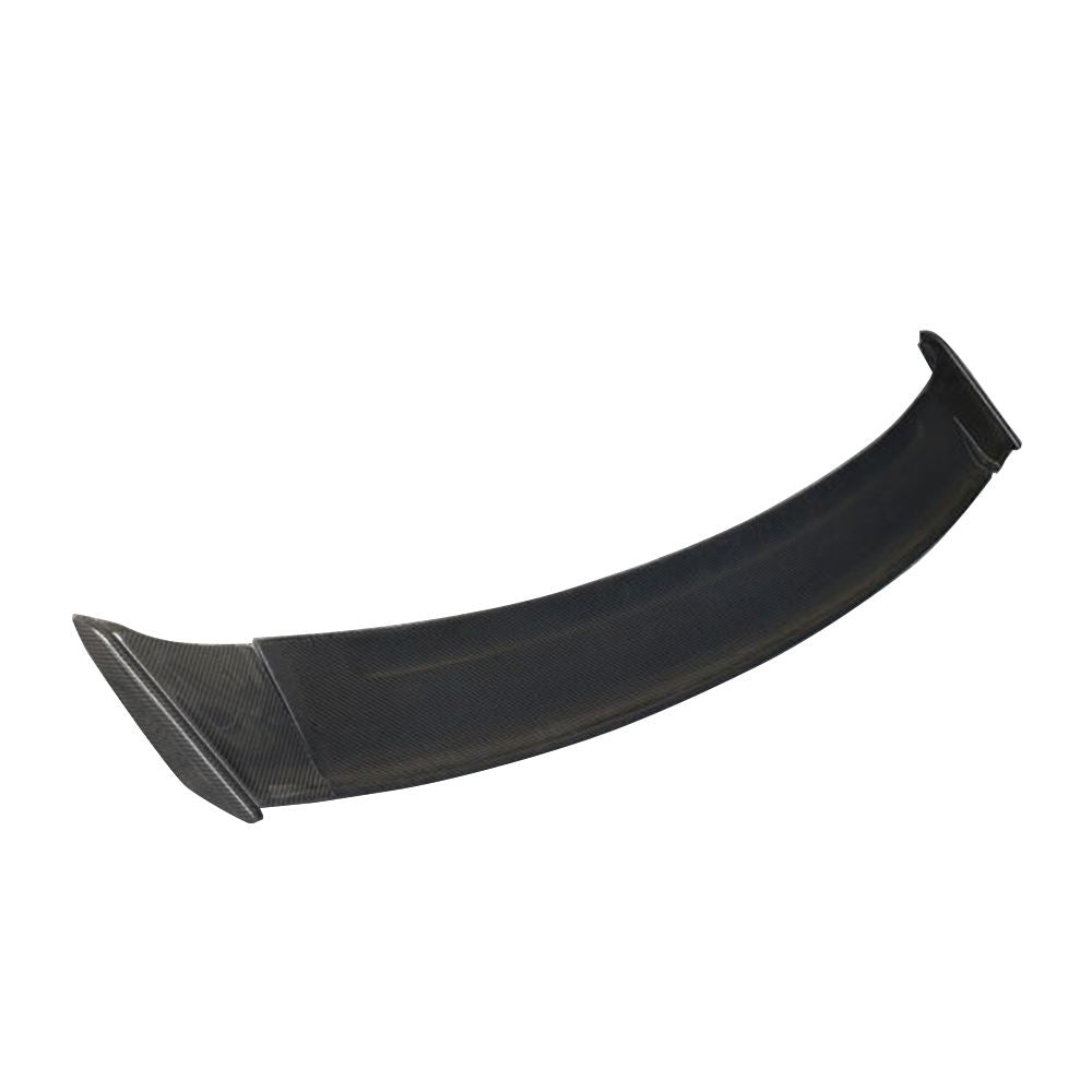 Ford Carbon Fiber GT Style Rear Spoiler for Mustang S550