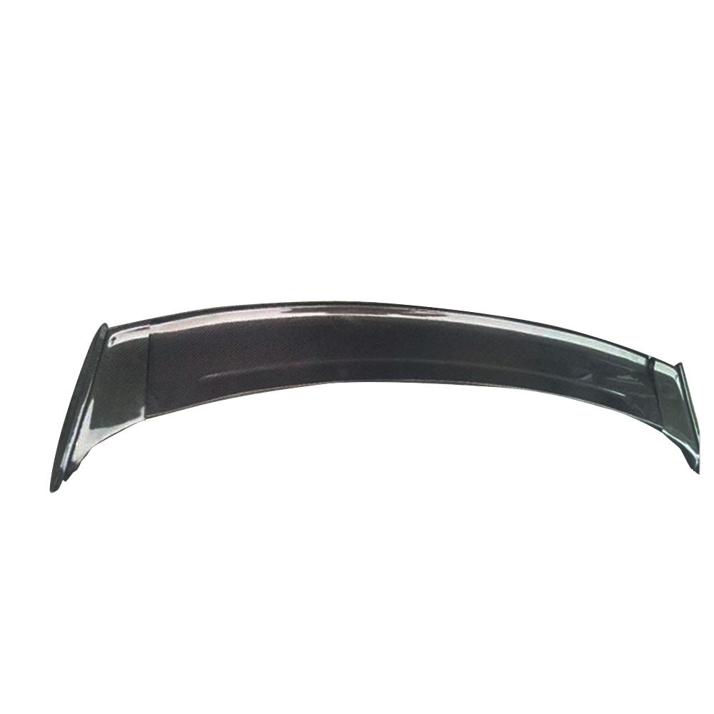Ford Carbon Fiber GT Style Rear Spoiler for Mustang S550