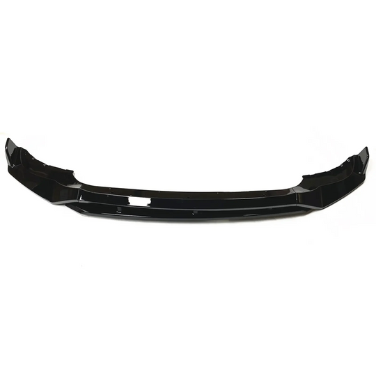 BMW EEA Designs Front Splitter for G05 Pre-LCI