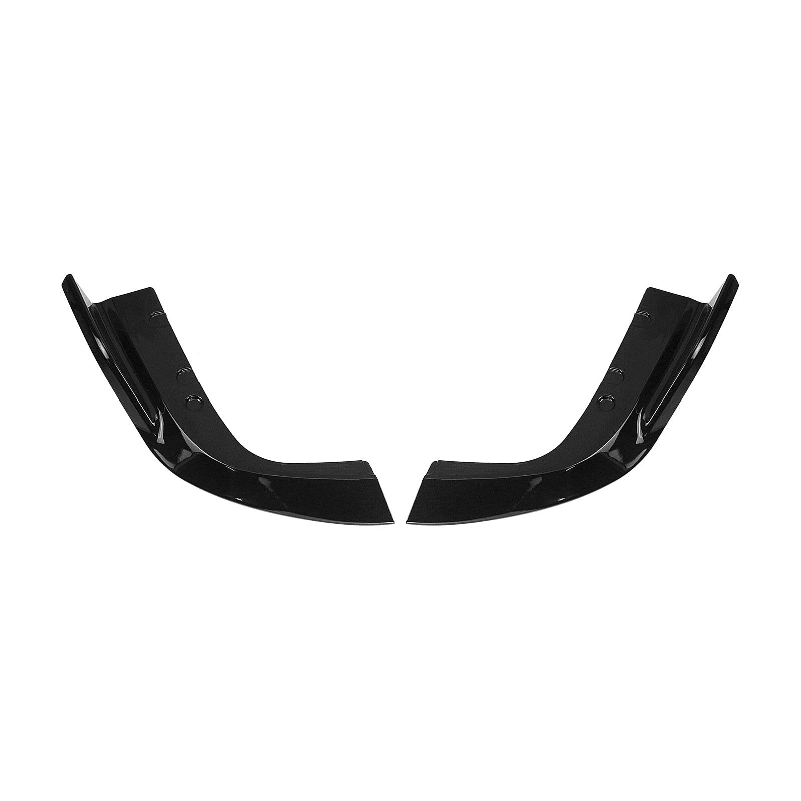 BMW Rear Diffuser for X5 Series G05