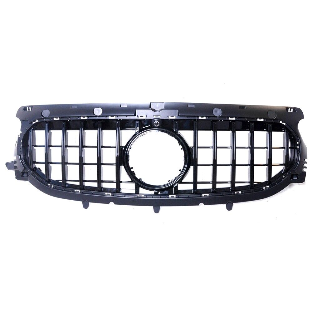 Mercedes Panamericana GT AMG Front Grille for H247