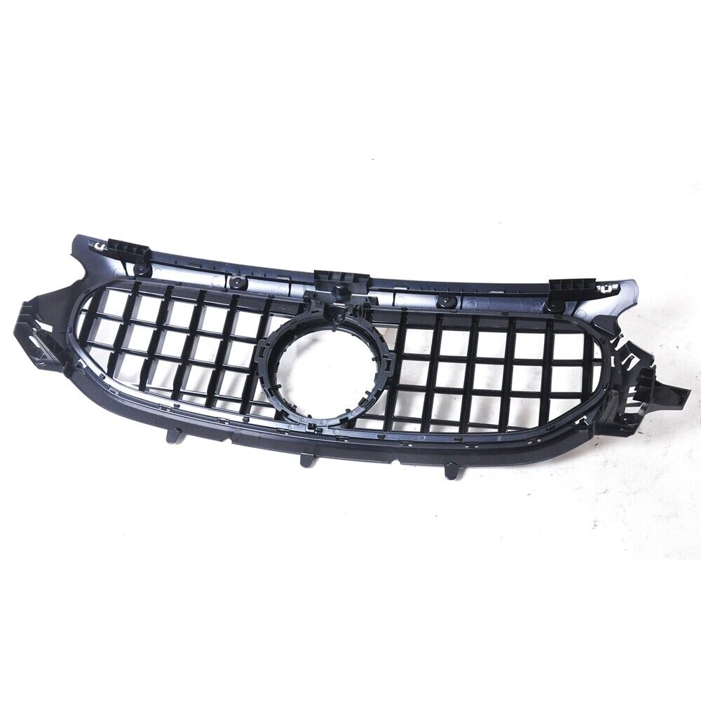 Mercedes Panamericana GT AMG Front Grille for H247