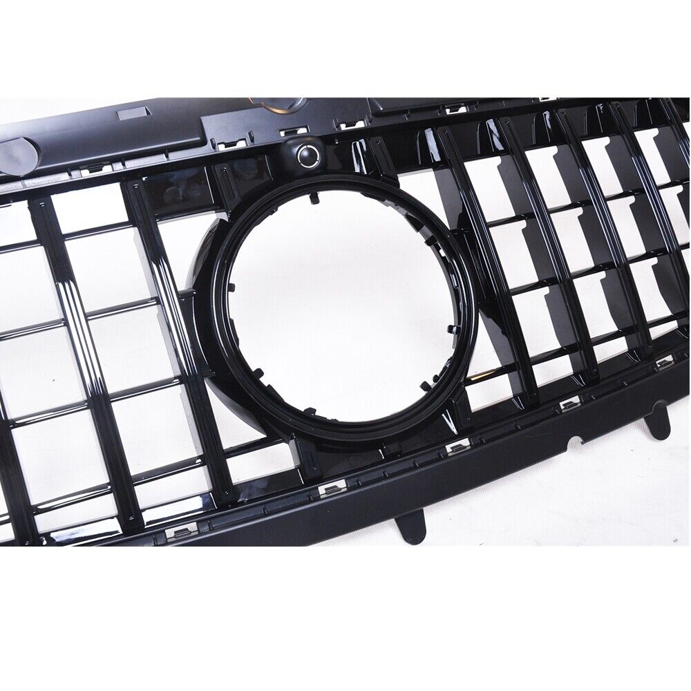 Mercedes Panamericana GT AMG Front Grille for H247