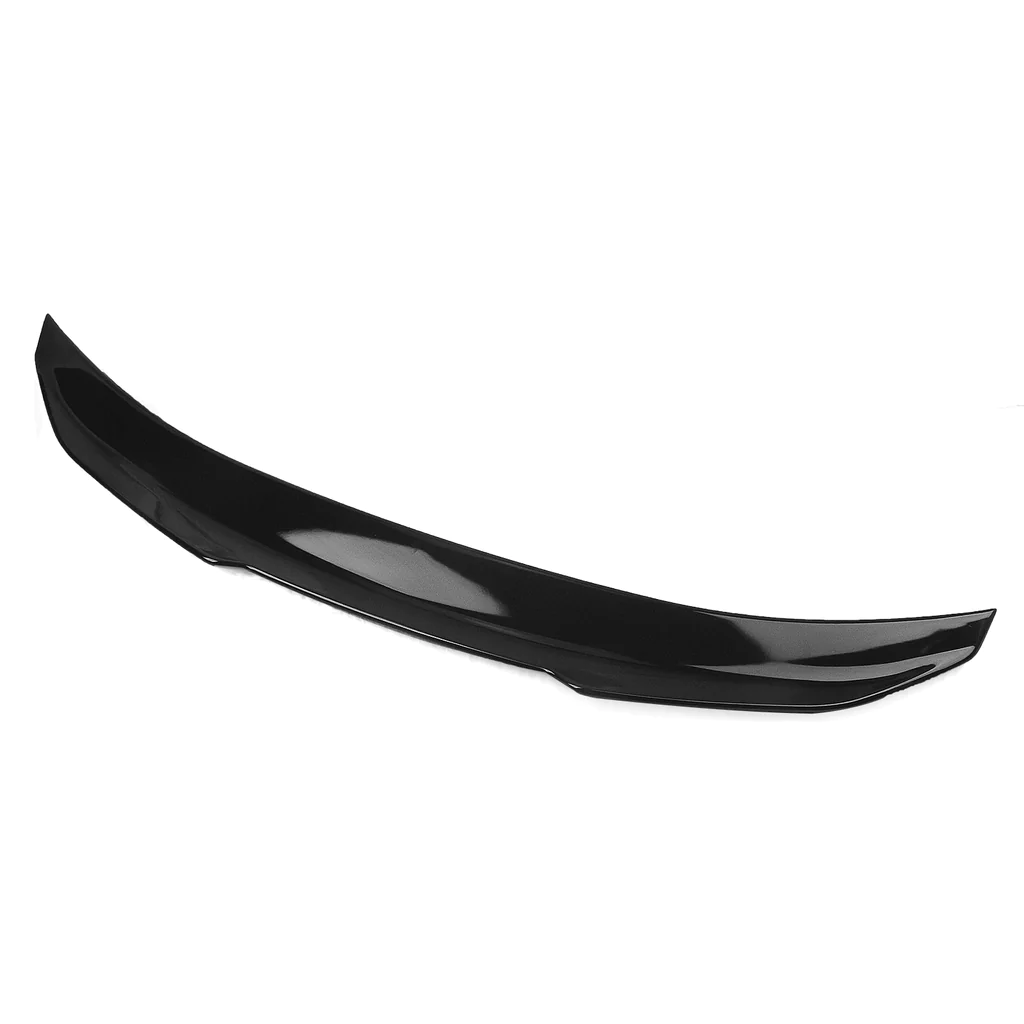 BMW PSM Style Rear Spoiler for F22 & F87