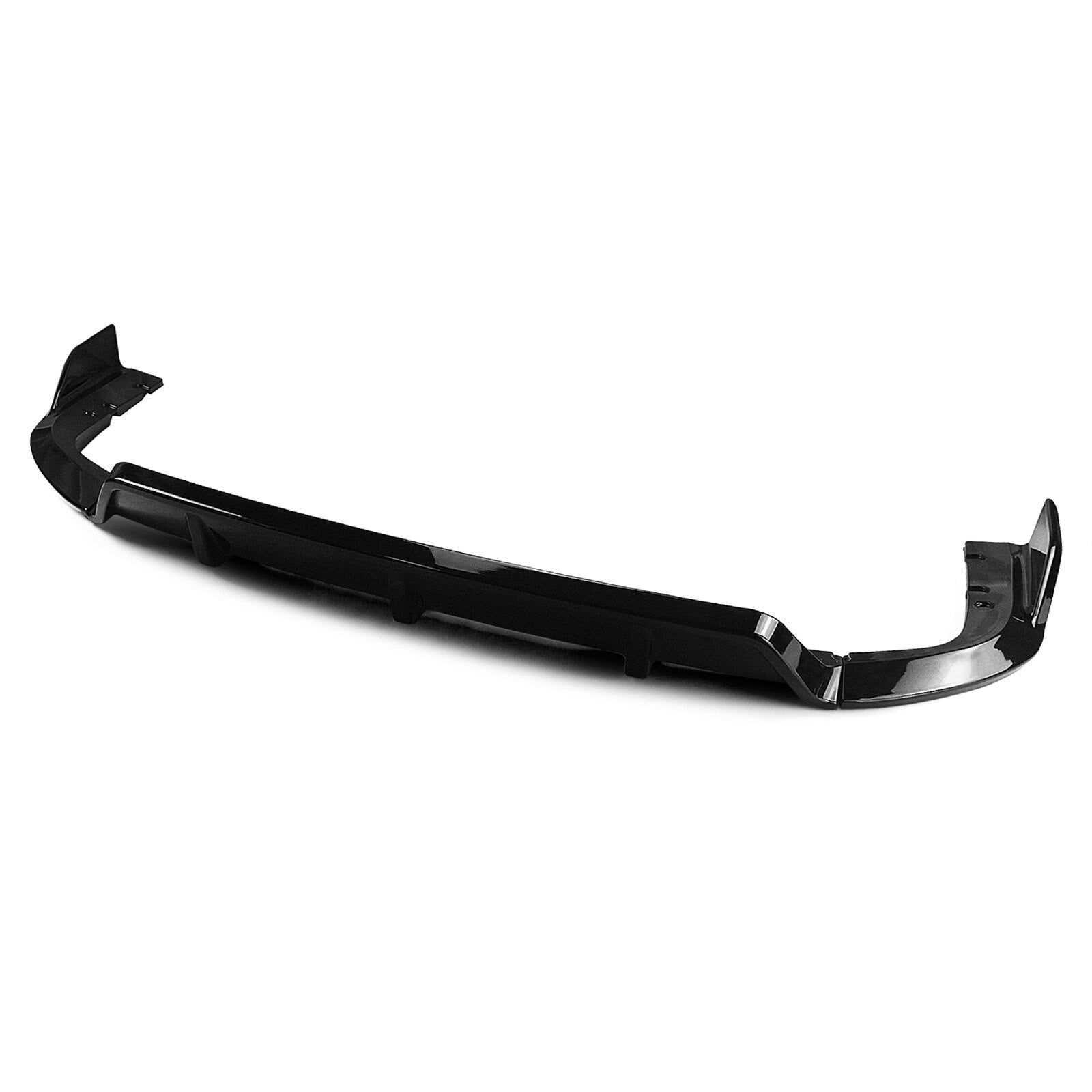 BMW Rear Diffuser for X5 Series G05