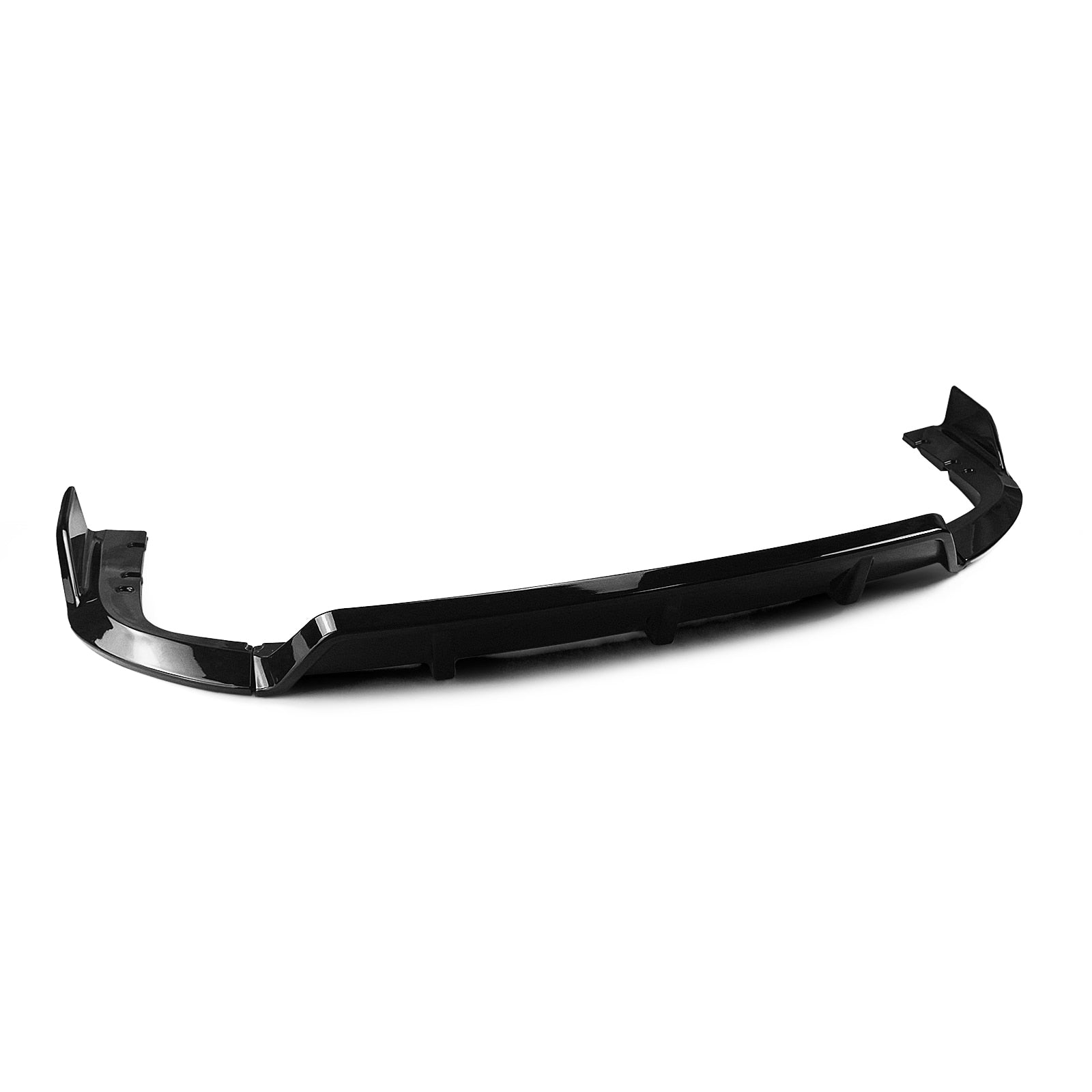 BMW Rear Diffuser for X5 Series G05