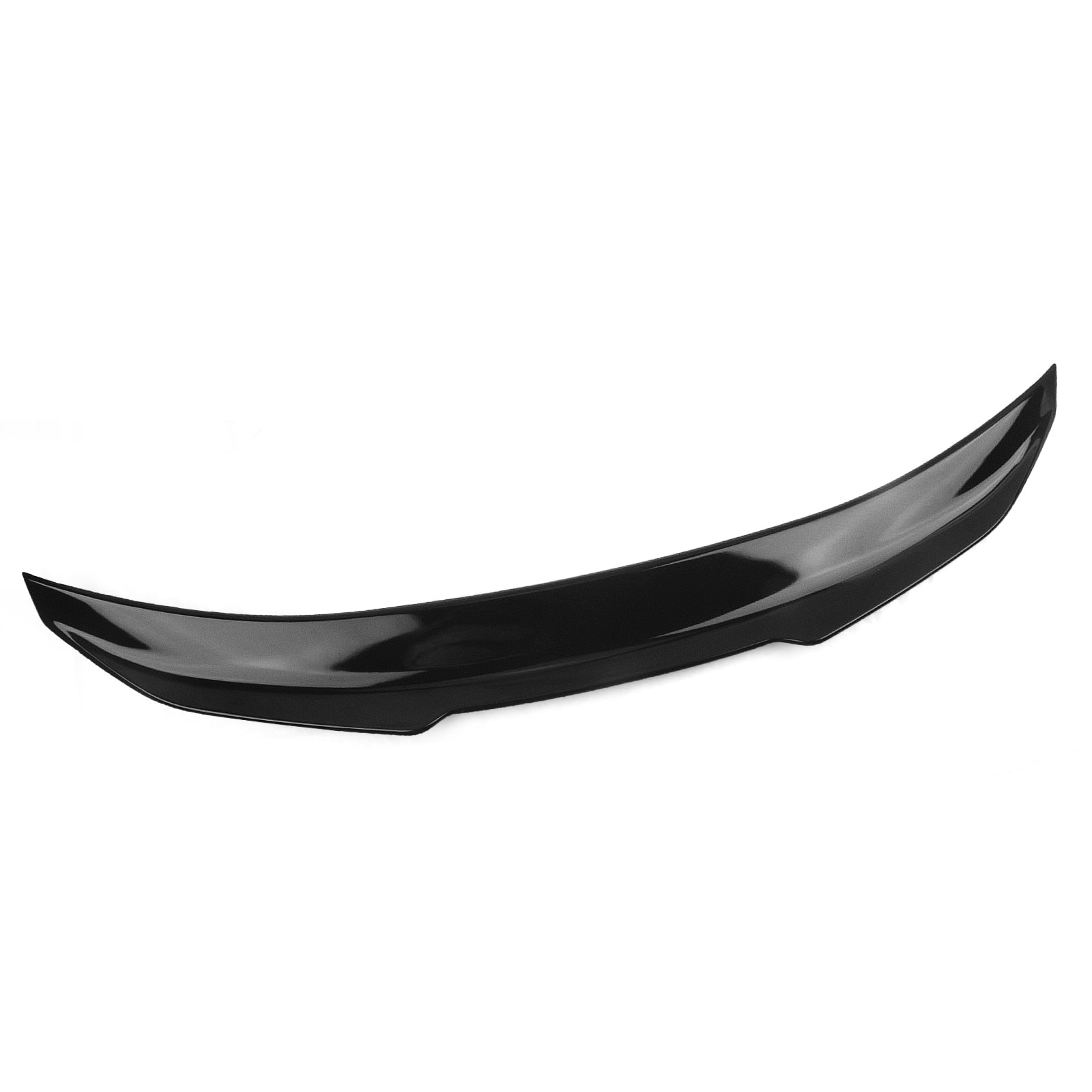 BMW PSM Style Rear Spoiler for F30 & F80 M3