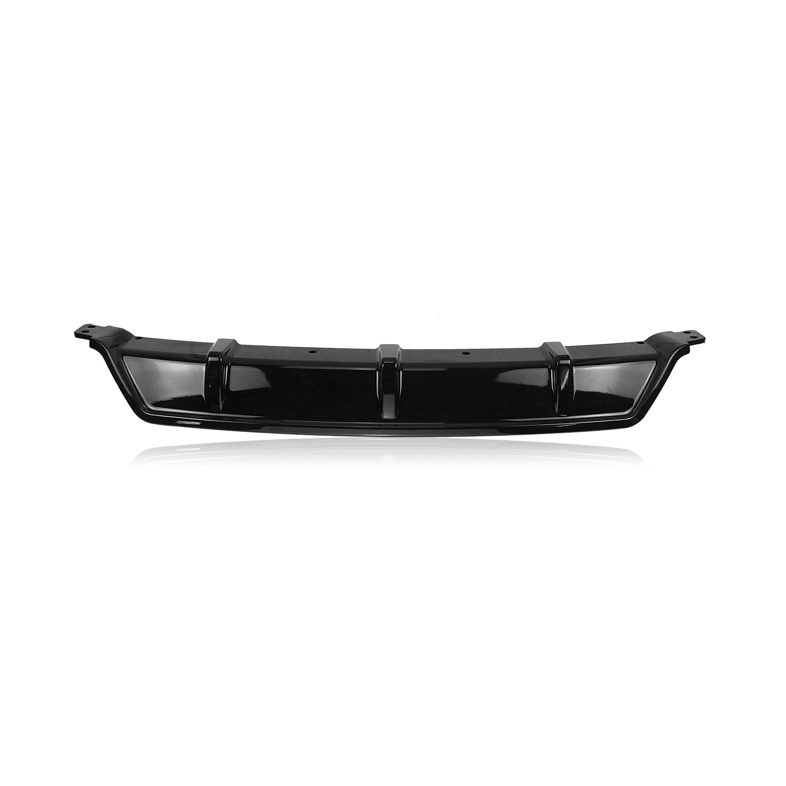 BMW Rear Diffuser for X5 Series G05