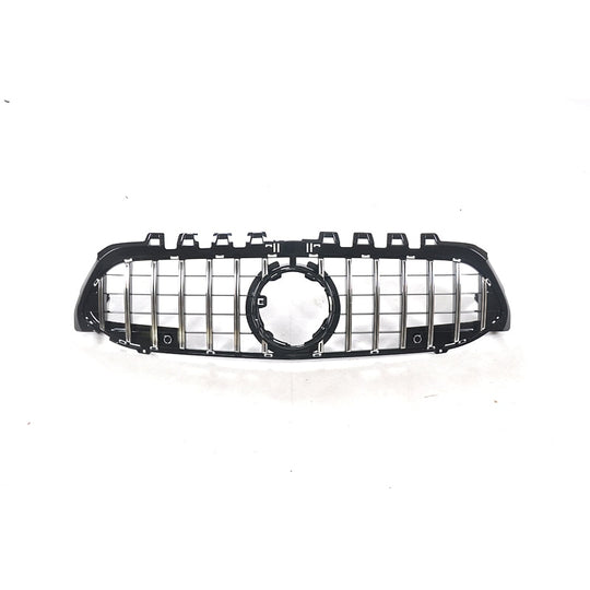Mercedes Panamericana GT AMG Front Grille for W177