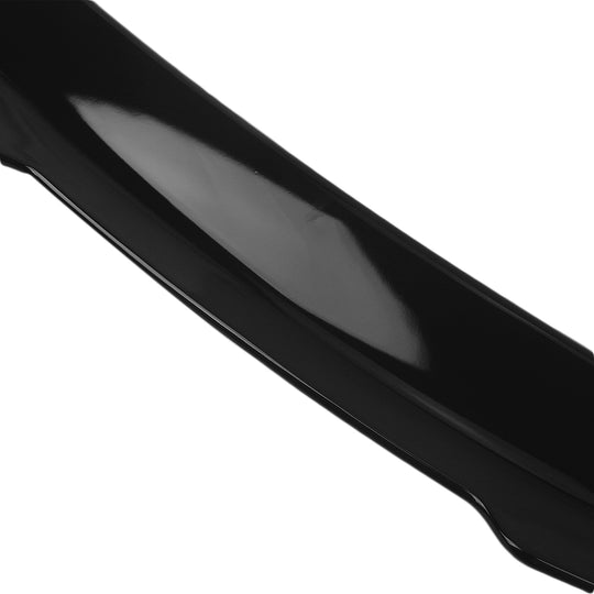 BMW PSM Style Spoiler For 3 Series F30 (2012-2019)