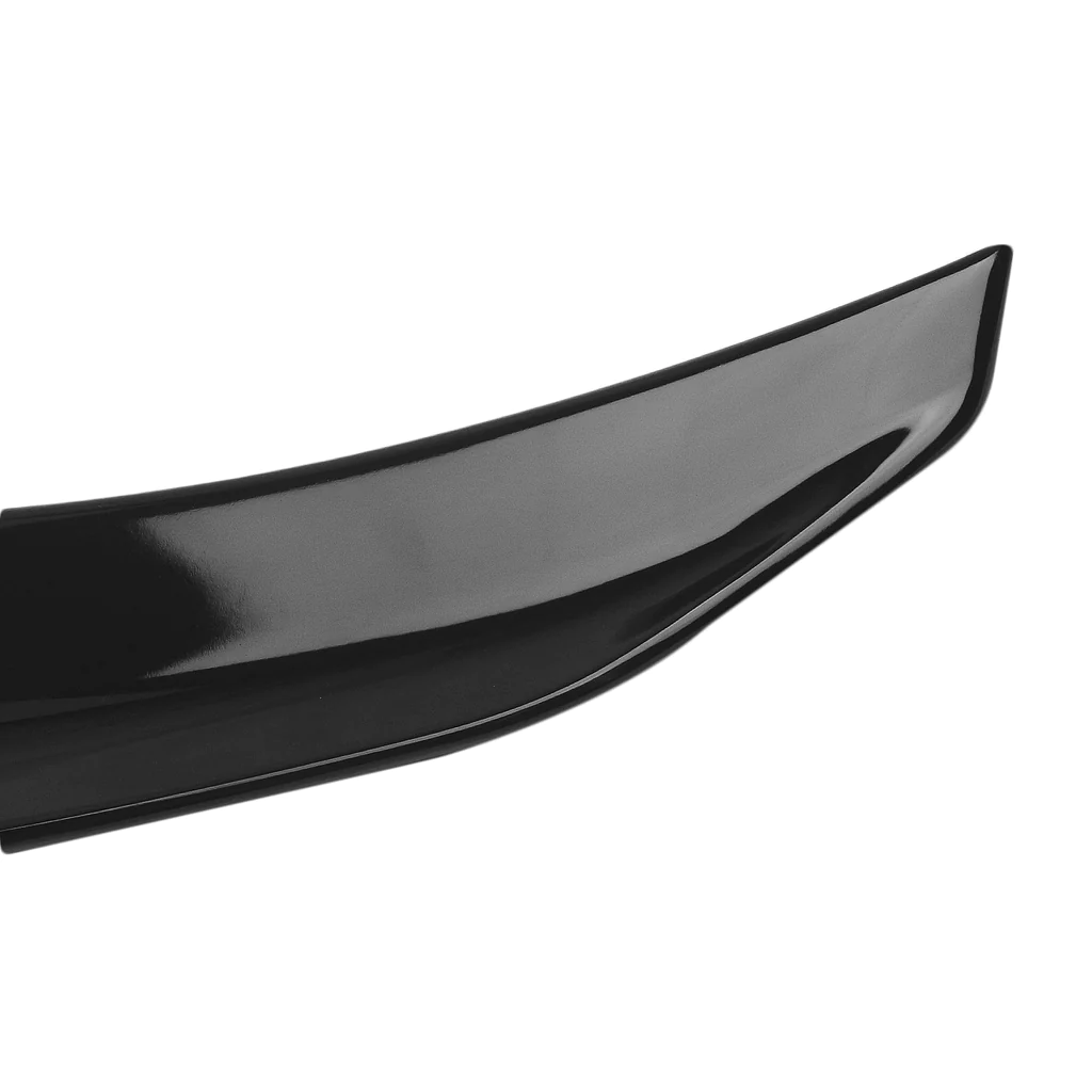 BMW PSM Style Rear Spoiler for F22 & F87 M2