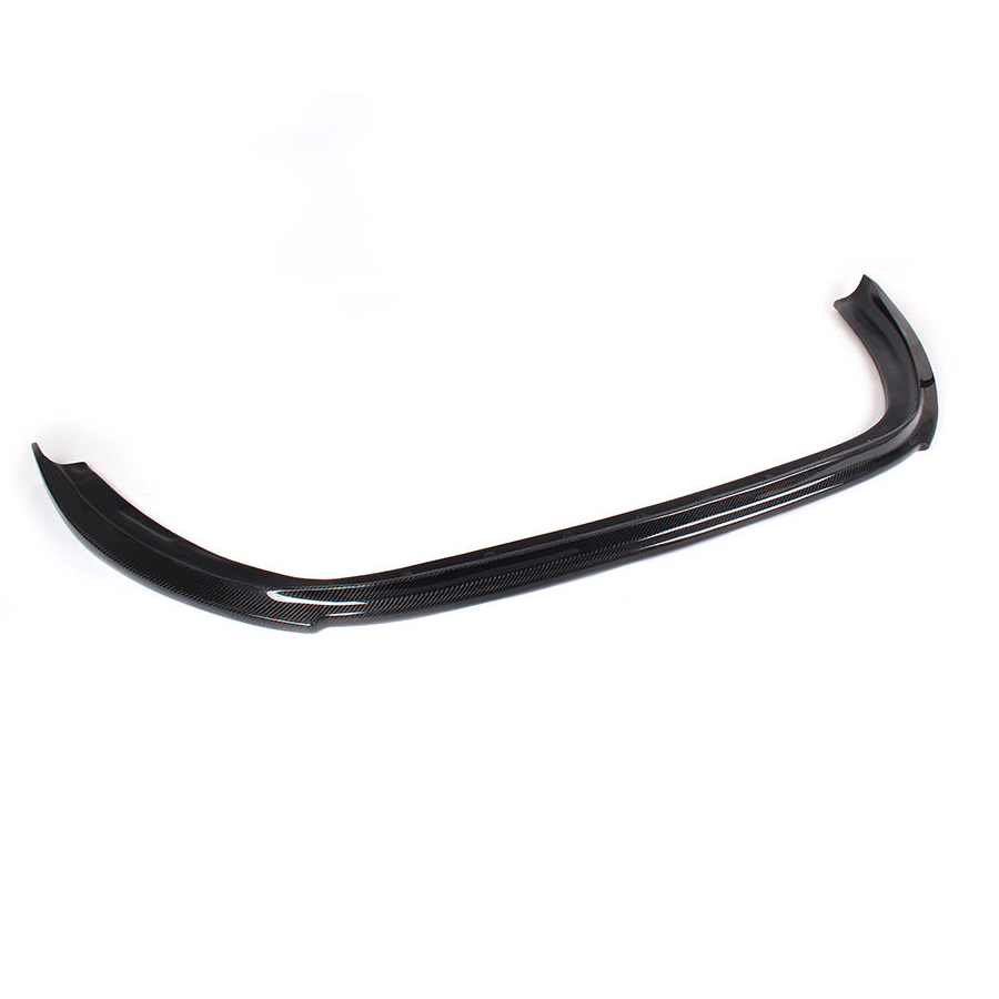 Kia Carbon Fiber JSL Style Front Splitter for K5 Optima (2013-2015)