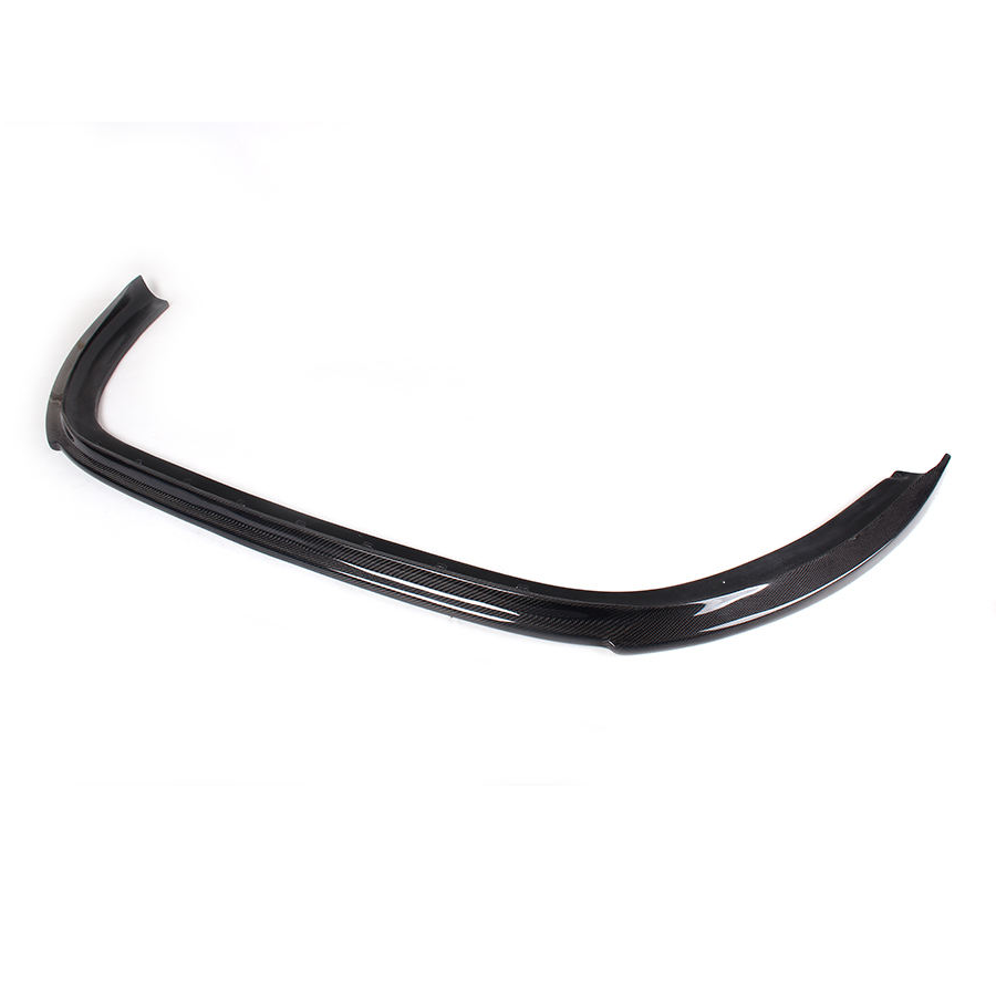 Kia Carbon Fiber JSL Style Front Splitter for K5 Optima (2013-2015)