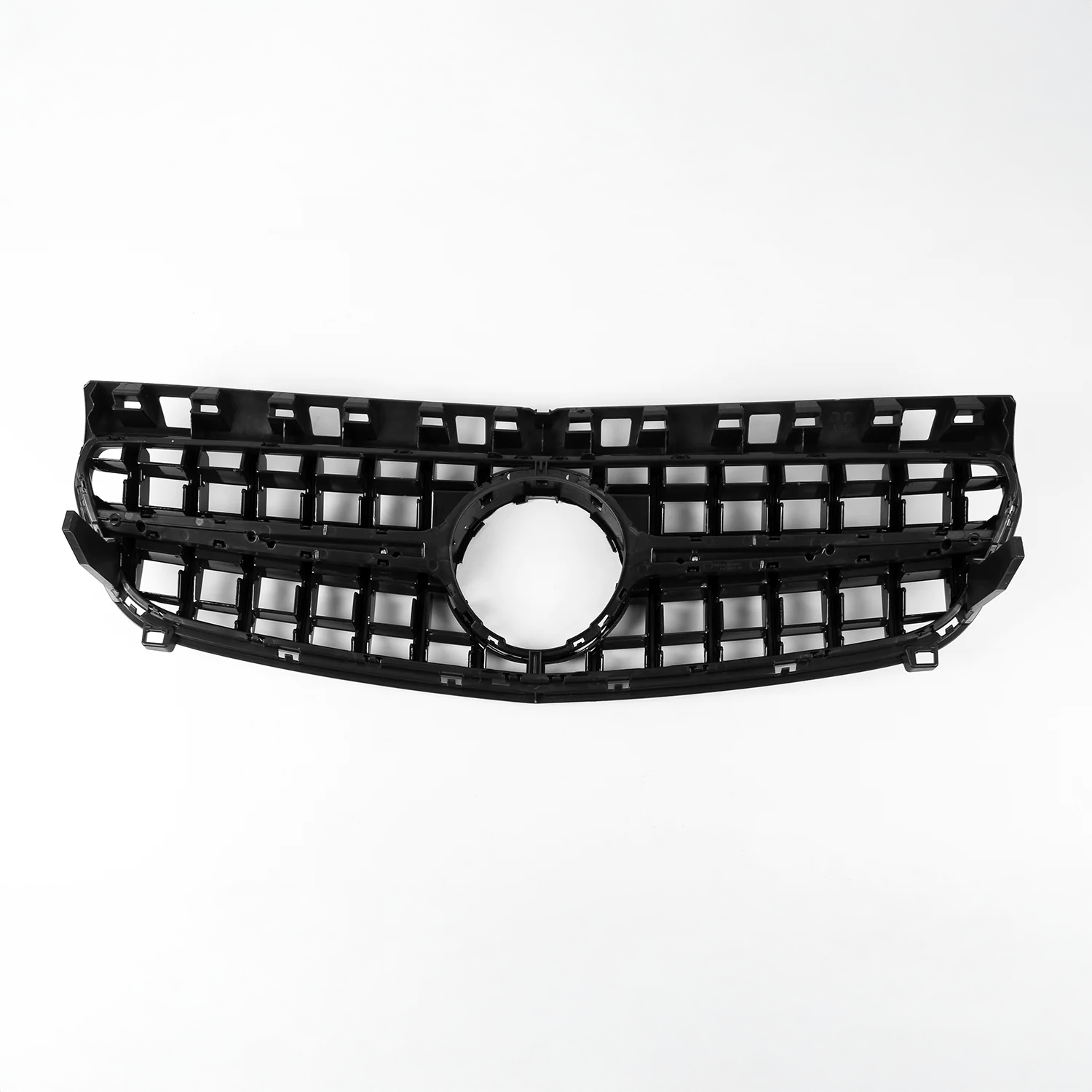 Mercedes Panamericana GT AMG Front Grille for W176 PFL