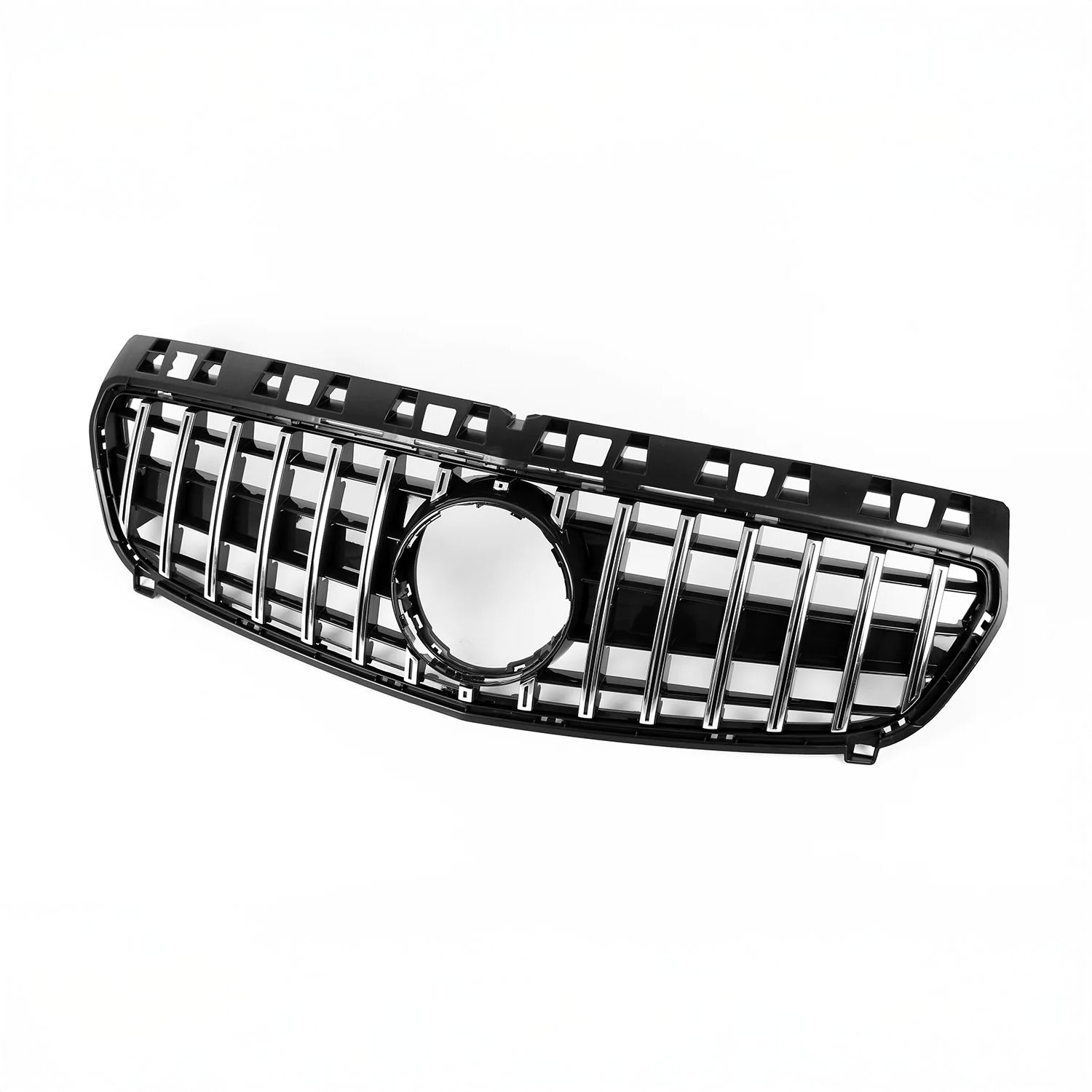 Mercedes Panamericana GT AMG Front Grille for W176 PFL