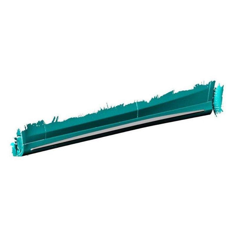 Mercedes Carbon Fiber OEM Style Side Skirts for W222 S-Class