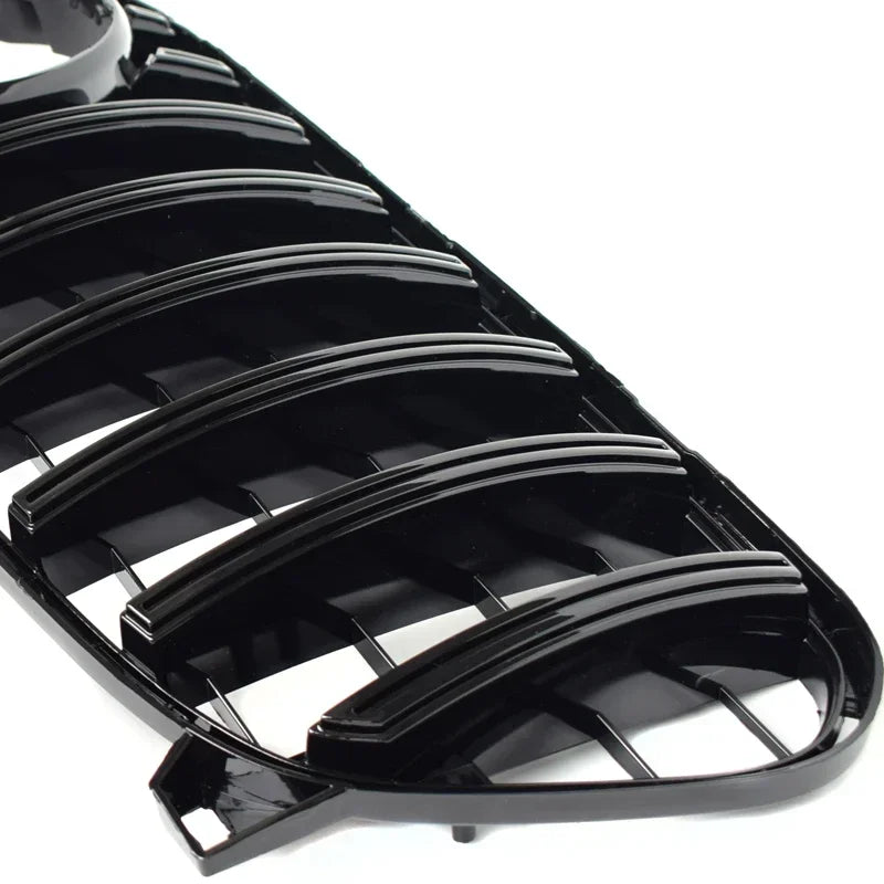 Mercedes Panamericana GT AMG Front Grille for X156