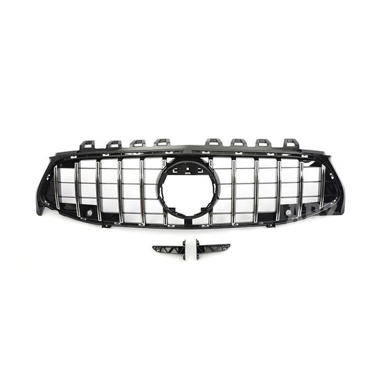 Mercedes Panamericana GT AMG Front Grille for W118