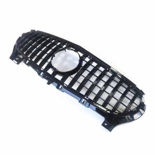 Mercedes Panamericana GT AMG Front Grille for C190