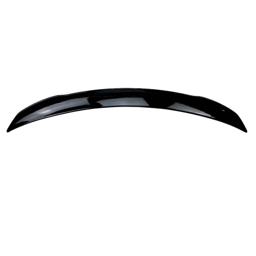 Mercedes CLA45S Style Rear Spoiler for CLA W118 C118