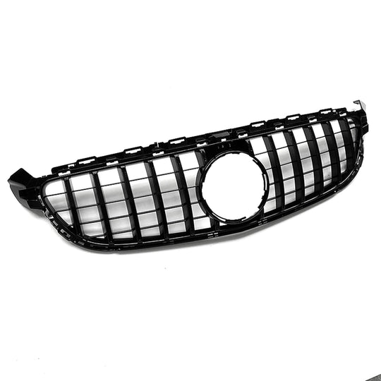 Mercedes Panamericana GT AMG Front Grille for W205 C63/S