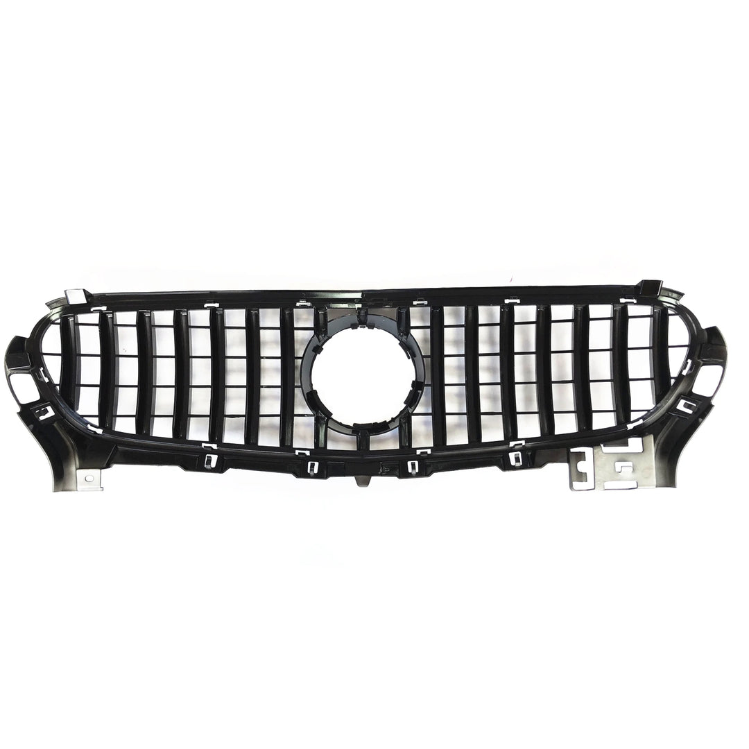 Mercedes Panamericana GT AMG Front Grille for C190