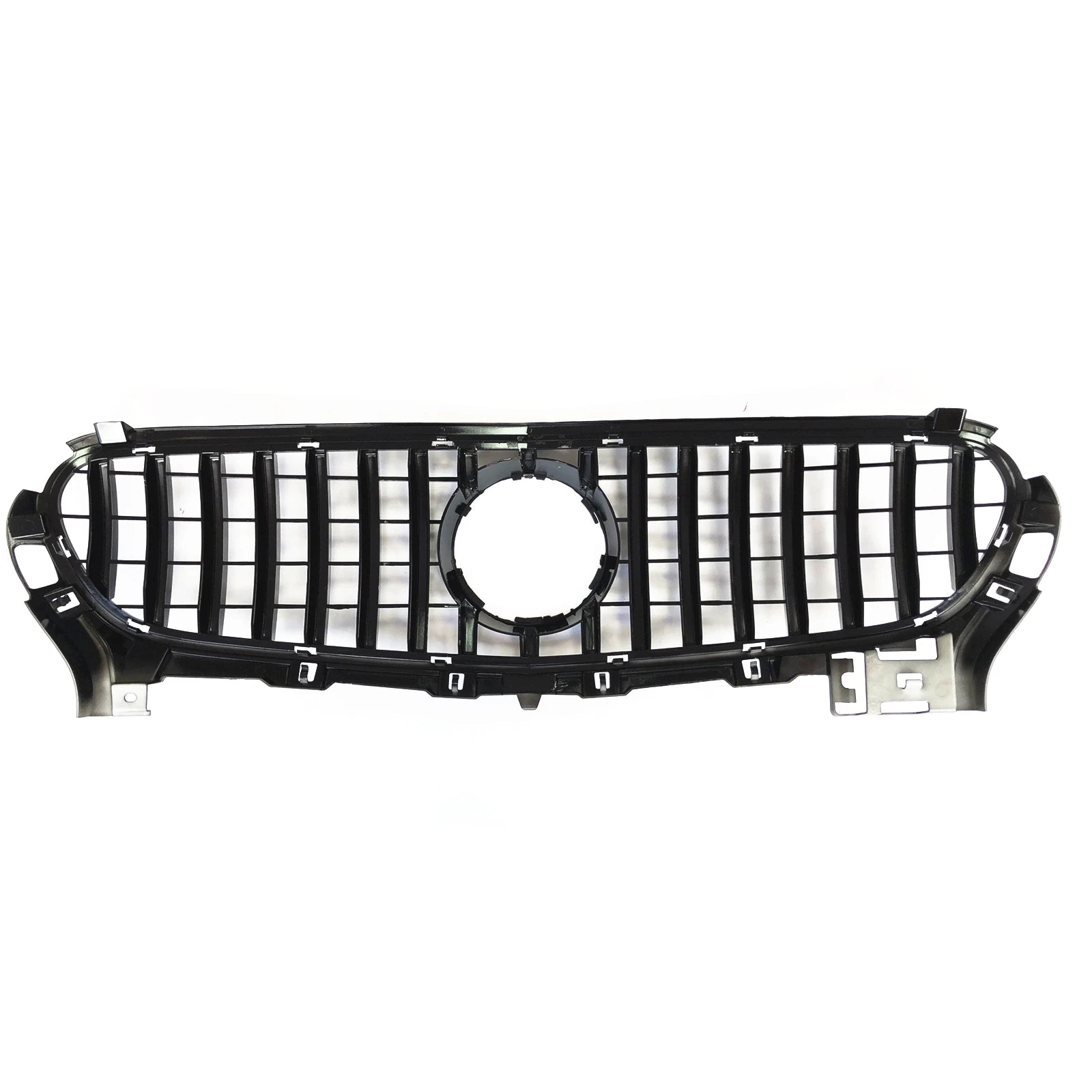 Mercedes Panamericana GT AMG Front Grille for C190