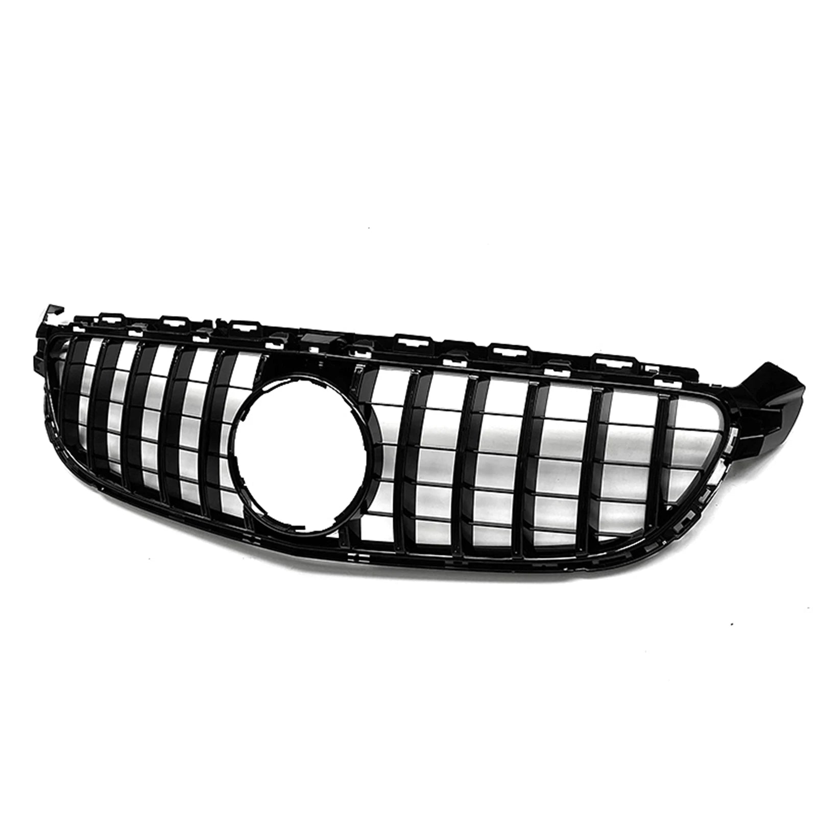 Mercedes Panamericana GT AMG Front Grille for W205 C63/S