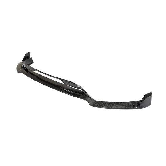 Mercedes Carbon Fiber Front Splitter for GLE W167 & C167