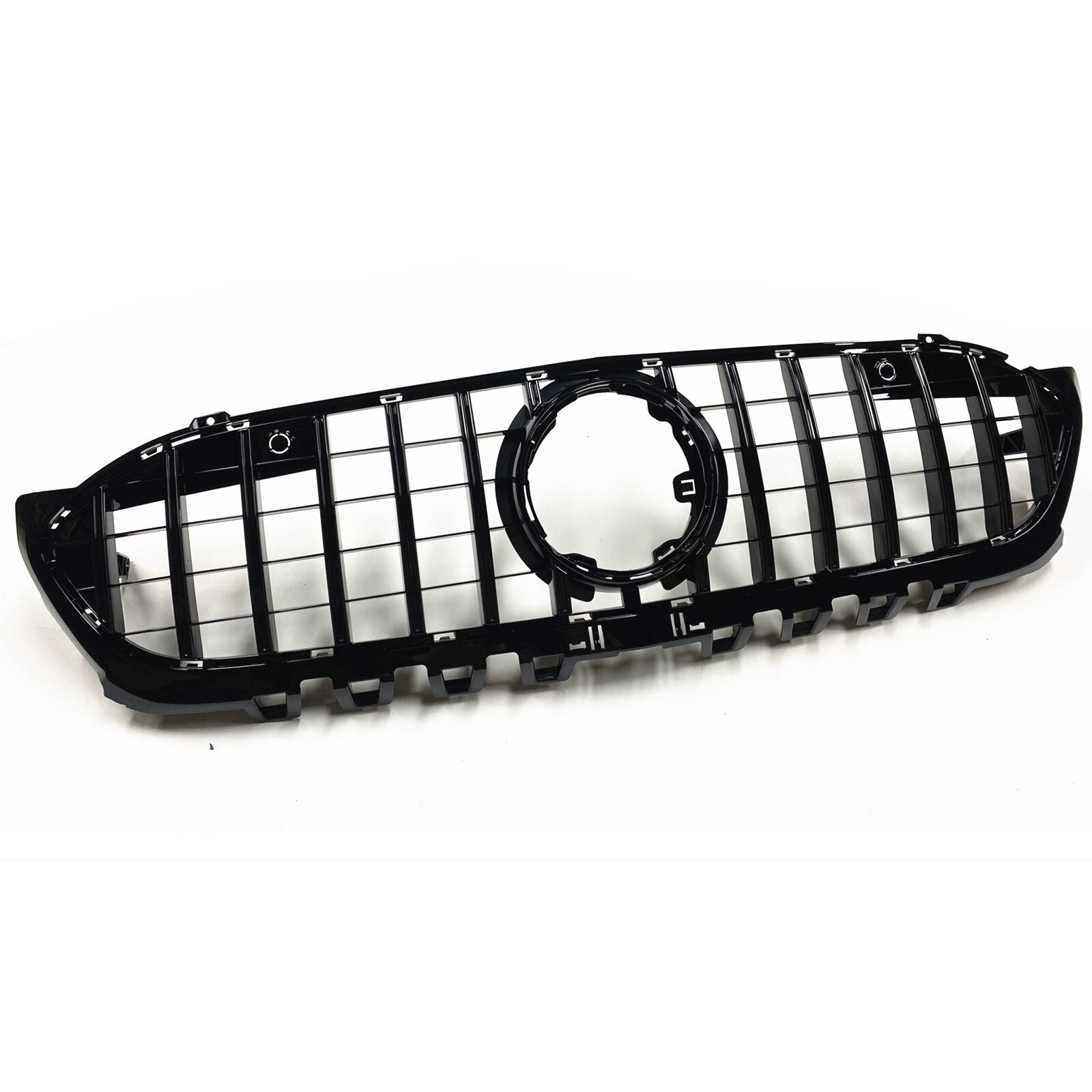 Mercedes Panamericana GT AMG Front Grille for W177