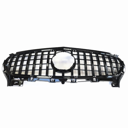 Mercedes Panamericana GT AMG Front Grille for C190