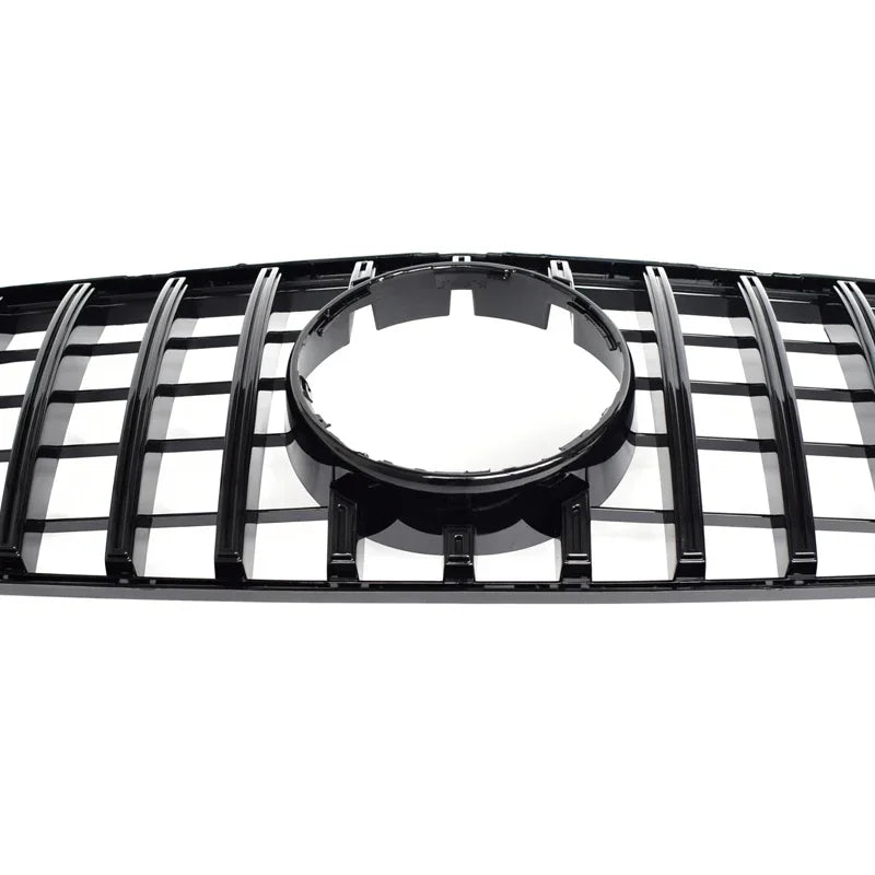 Mercedes Panamericana GT AMG Front Grille for X156