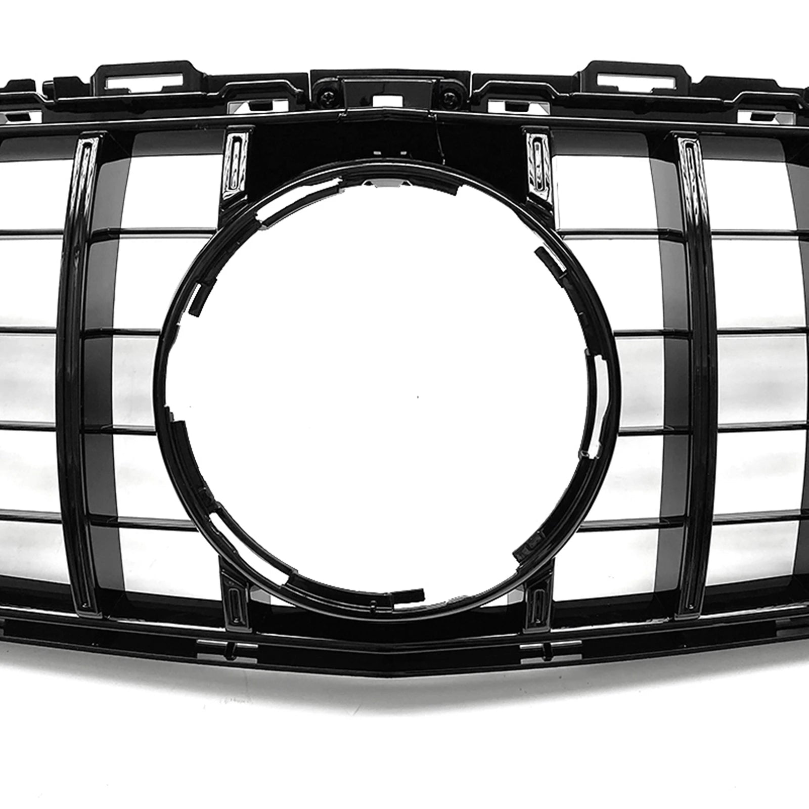 Mercedes Panamericana GT AMG Front Grille for W205 C63/S