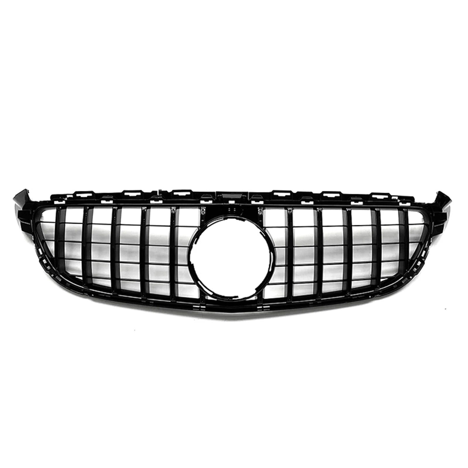 Mercedes Panamericana GT AMG Front Grille for W205 C63/S