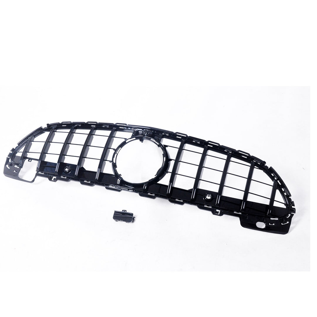 Mercedes Panamericana GT AMG Front Grille for W206