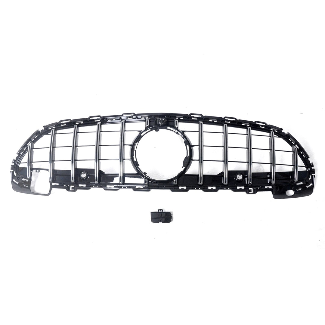 Mercedes Panamericana GT AMG Front Grille for W206