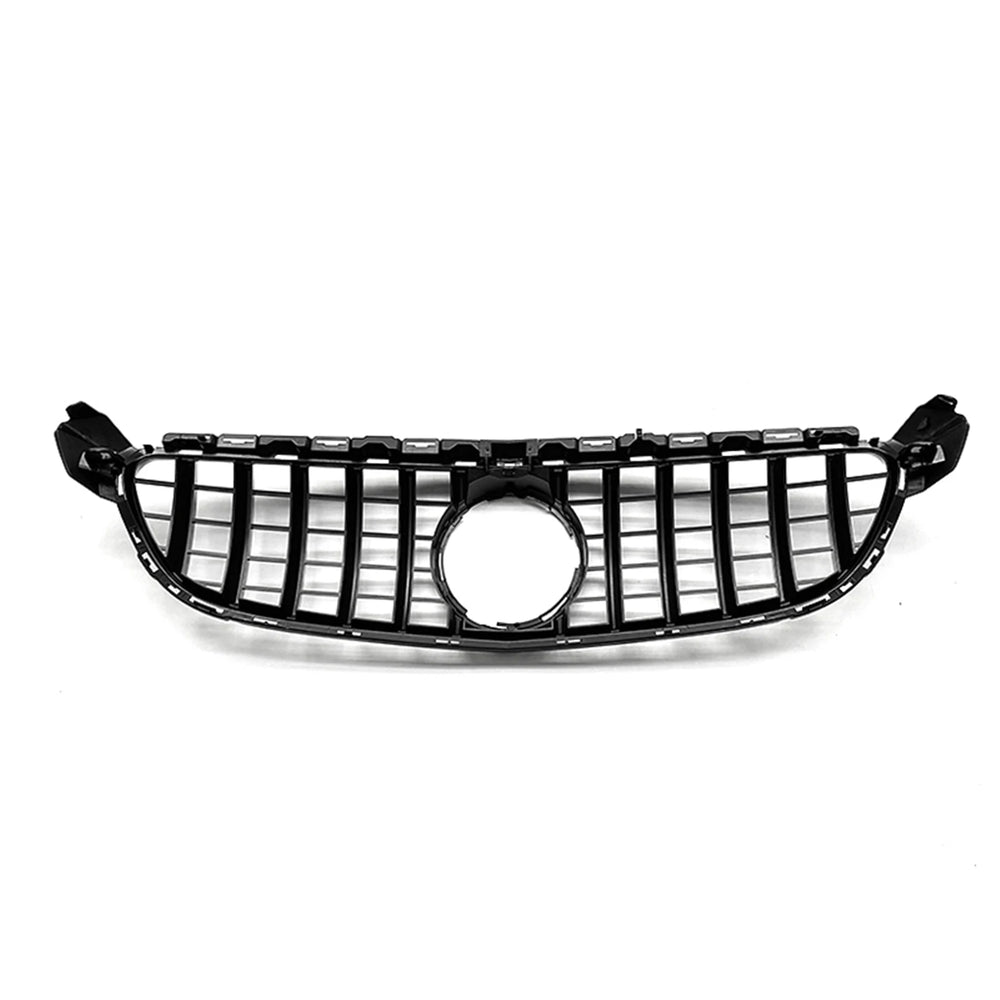 Mercedes Panamericana GT AMG Front Grille for W205 C63/S