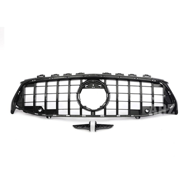 Mercedes Panamericana GT AMG Front Grille for W118