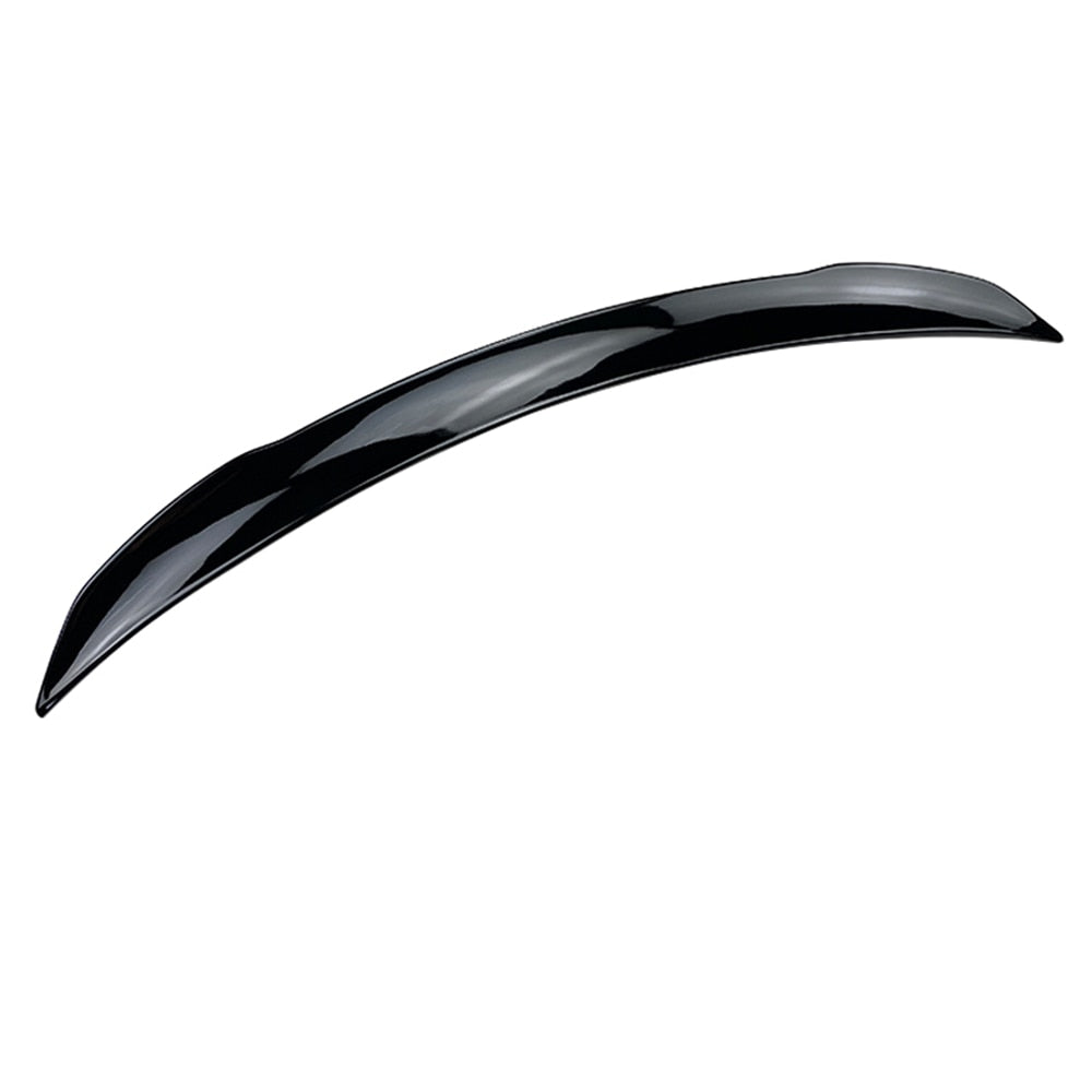 Mercedes CLA45S Style Rear Spoiler for CLA W118 C118