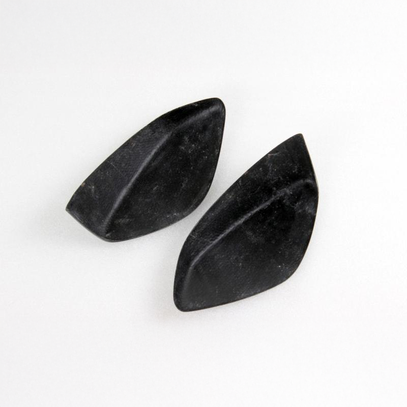 Toyota & Subaru Carbon Fiber Mirror Covers for ZN6/ZC6 GT86 & BRZ