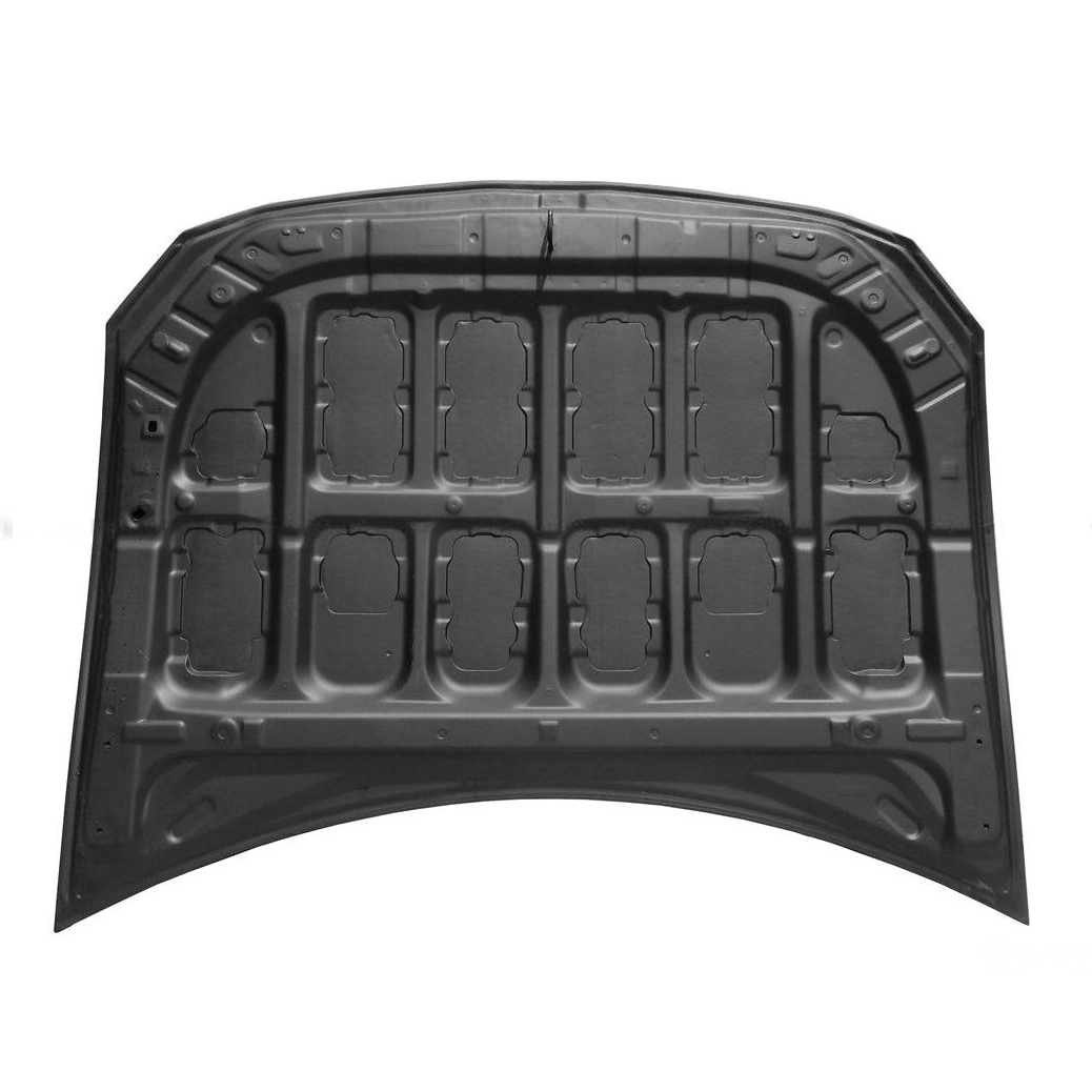 Toyota & Subaru Carbon Fiber OEM Style Hood for ZN6/ZC6 GT86 & BRZ