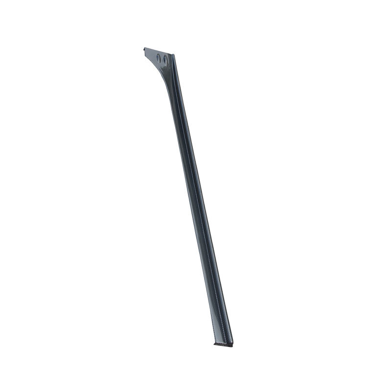 Toyota & Subaru Carbon Fiber STI Style Side Skirts for ZN6/ZC6 GT86 & BRZ