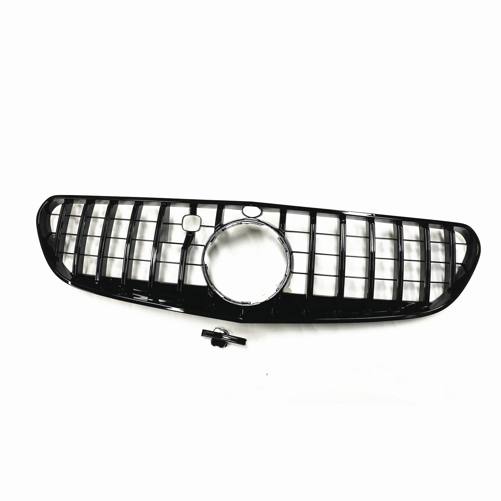 Mercedes Panamericana GT AMG Front Grille for W217 & C217 & A217